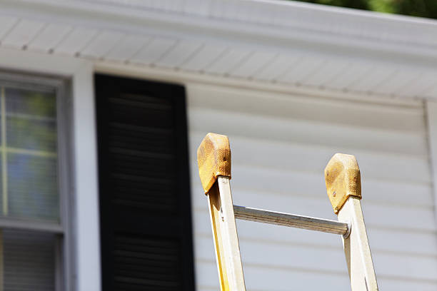 Best Siding Removal and Disposal  in Hoosick Falls, NY